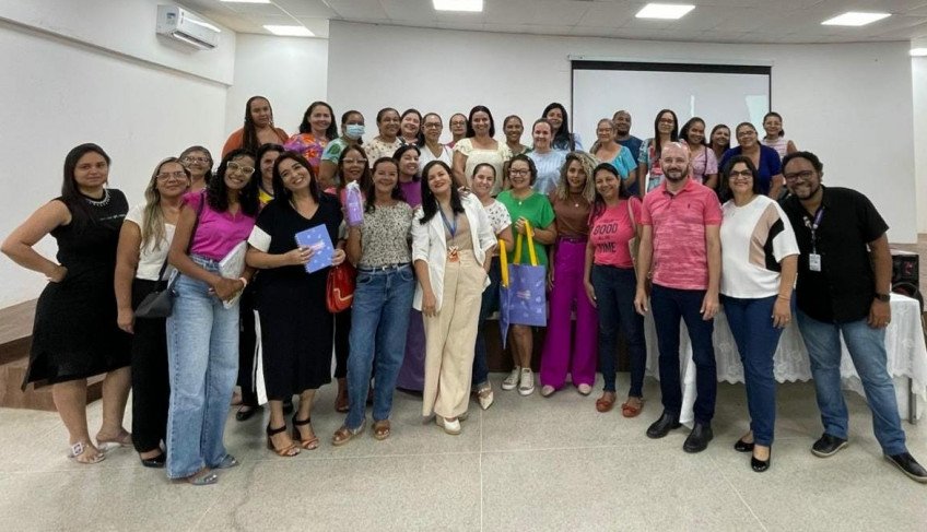 Através do Desafio Liga Jovem, Sebrae traz mais estímulo ao empreendedorismo em Barreiras | ASN Bahia