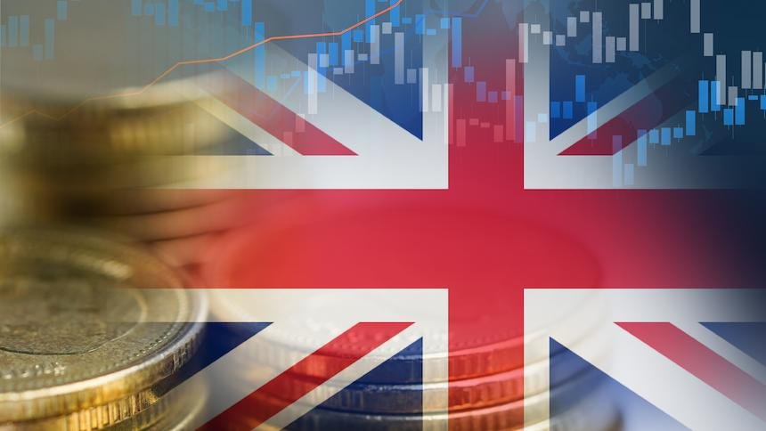 Gestora britânica traz fundo de renda fixa global em parceria com a Gama Investimentos