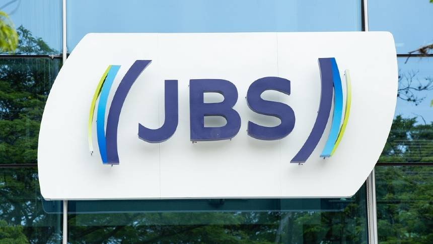 JBS investe R$ 150 milhões para criar o maior frigorífico do país