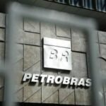 Na Petrobras, muito barulho por nada no caso dos dividendos