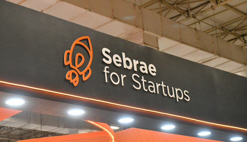 Sebrae-SP abre inscrições para quem quer tirar a ideia de startup do papel no Vale do Paraíba e Litoral Norte | ASN São Paulo