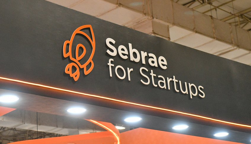 Sebrae-SP abre inscrições quem quer tirar a ideia de startup do papel | ASN São Paulo