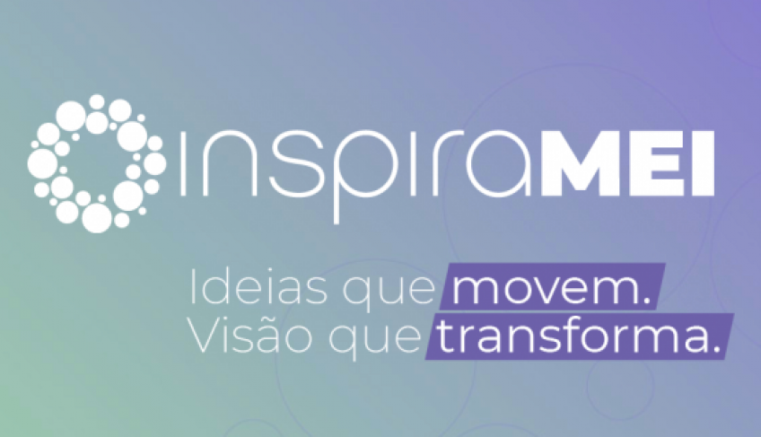 Vem aí o Inspira MEI, evento para motivar a jornada dos microempreendedores individuais | ASN Paraná