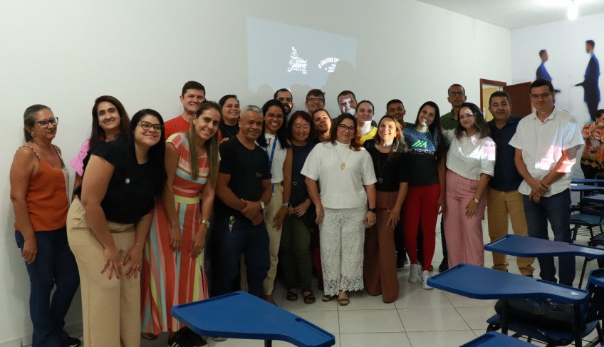 11º Festival Sabores de Teixeira é lançado e gera expectativas positivas para economia | ASN Bahia