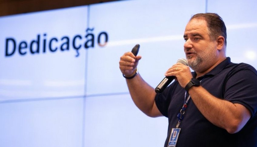 Palestra do Sebrae-SP em Birigui vai mostrar impacto da inteligência artificial no varejo | ASN São Paulo