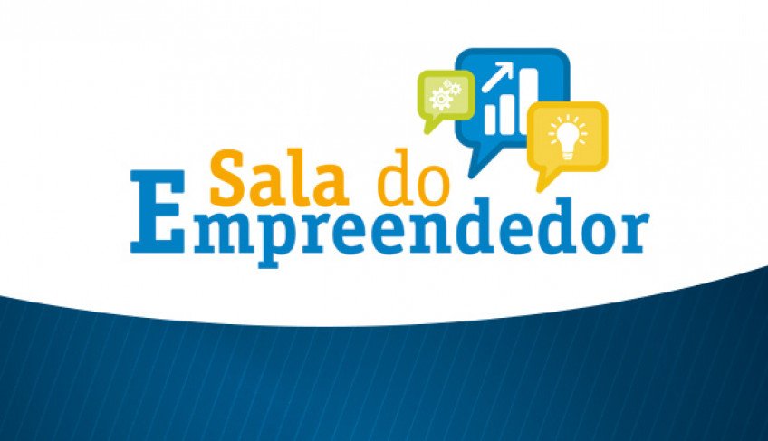 Salas do Empreendedor atenderam a mais de 36 mil empresas no oeste do Paraná, em 2023 | ASN Paraná