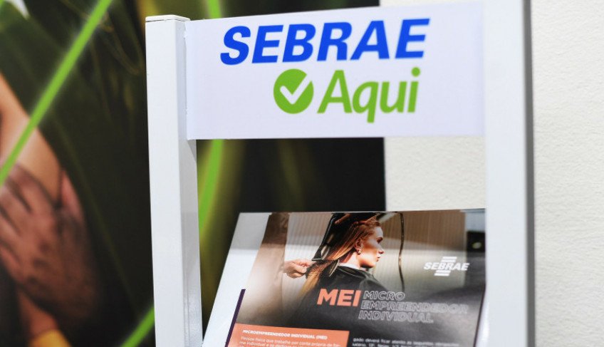 Sebrae Aqui de Alto Alegre realiza atendimentos e oferece cursos para quem deseja abrir seu próprio negócio | ASN São Paulo