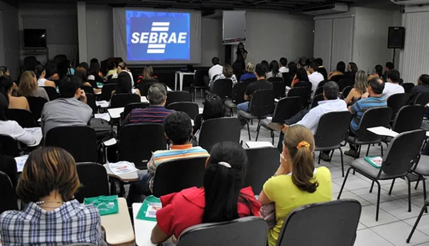 Sebrae-SP realiza palestra gratuita sobre comportamento empreendedor em Dracena | ASN São Paulo