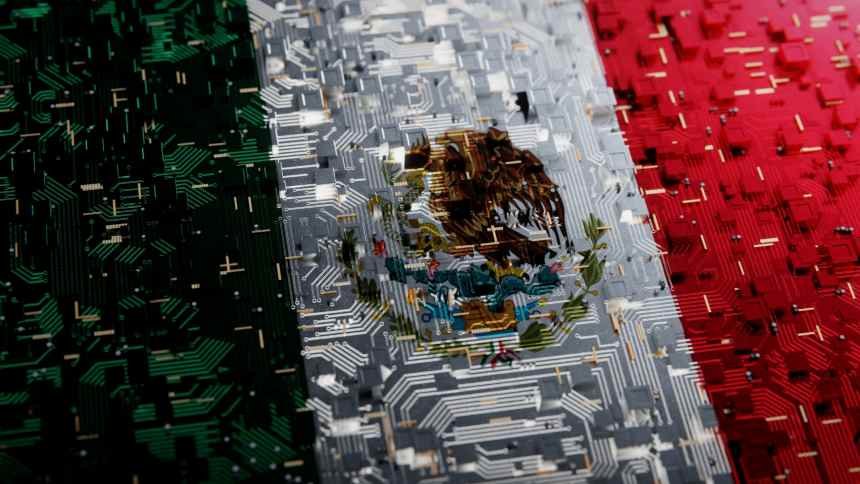 Volpe Capital reforça aposta no México com dois aportes