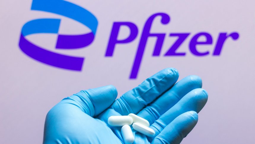 Pfizer testa a “dose perfeita” para o emagrecimento na corrida contra o Ozempic