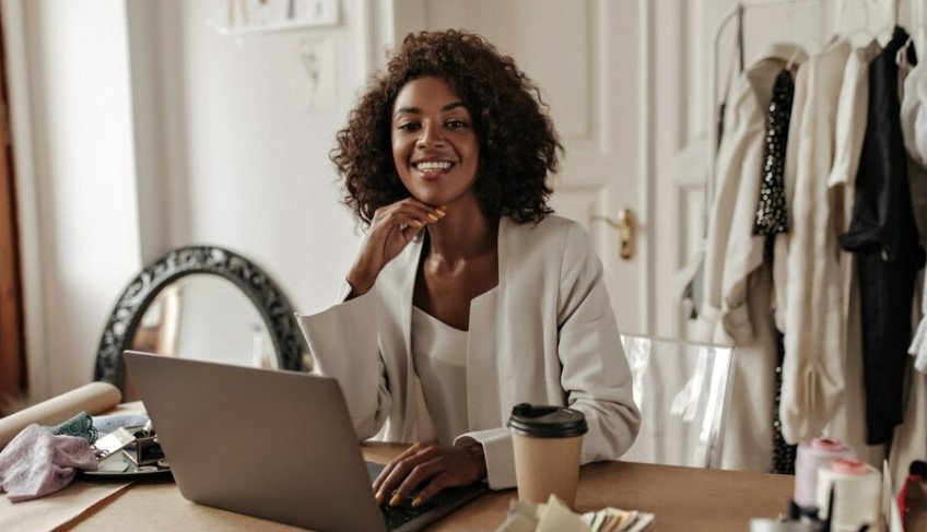 Prorrogado! Empreendedoras têm até 17 de agosto para se inscreverem no Prêmio Sebrae Mulher de Negócios | ASN Minas Gerais