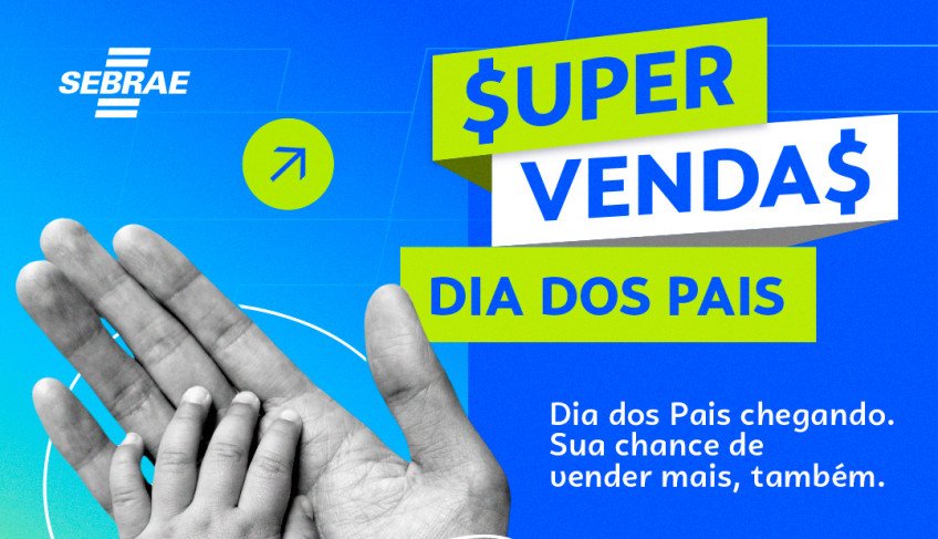 Sebrae-SP oferece curso para empresas de Botucatu venderem mais no Dia dos Pais | ASN São Paulo