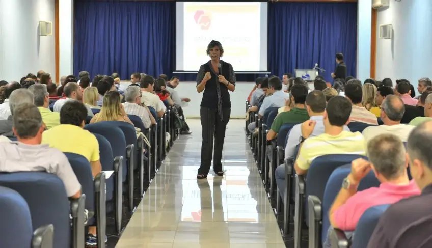 12ª edição do Seminário Moveleiro de Ubá será realizada na próxima semana | ASN Minas Gerais