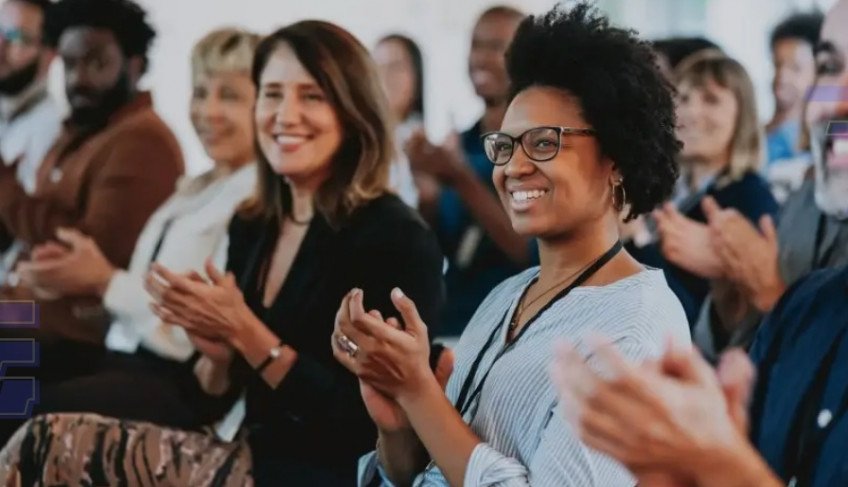 Circuito de palestras do Sebrae ensina arte da comunicação assertiva a empreendedores | ASN Bahia