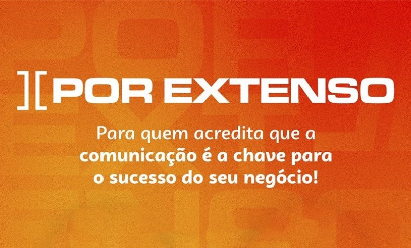 Evento apontará boas práticas de comunicação para pequenos negócios | ASN Rio Grande do Norte