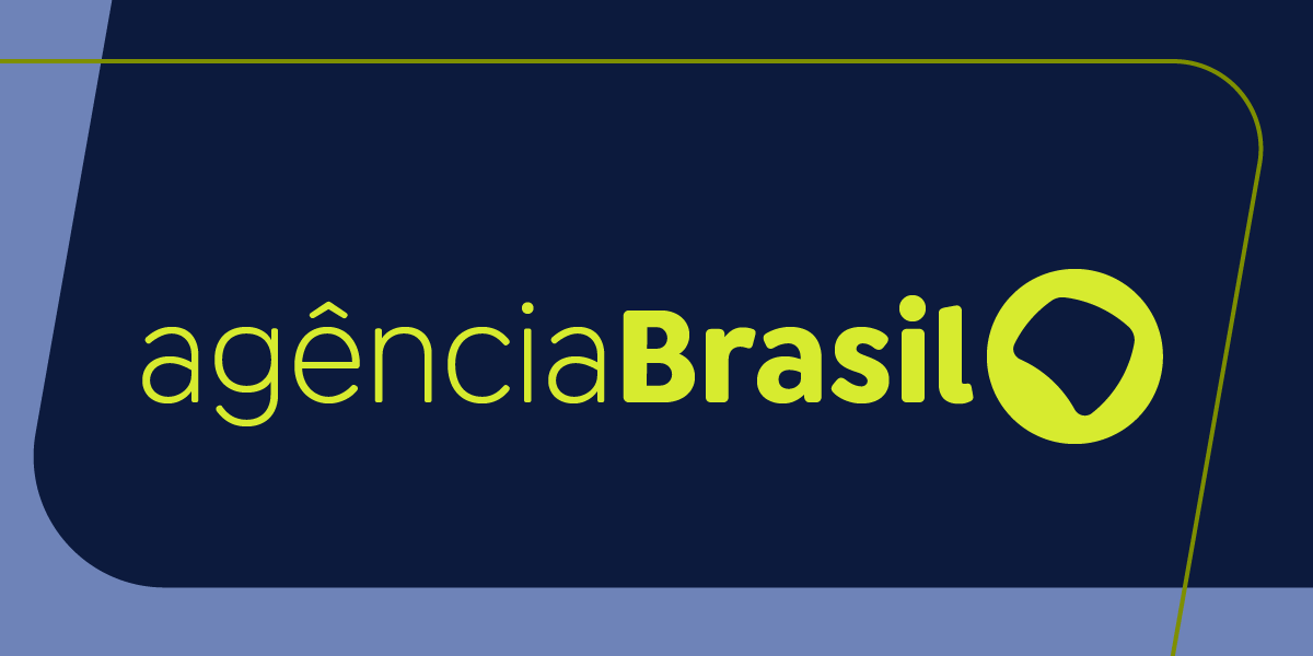 Inscrição no Encceja PPL termina na sexta-feira