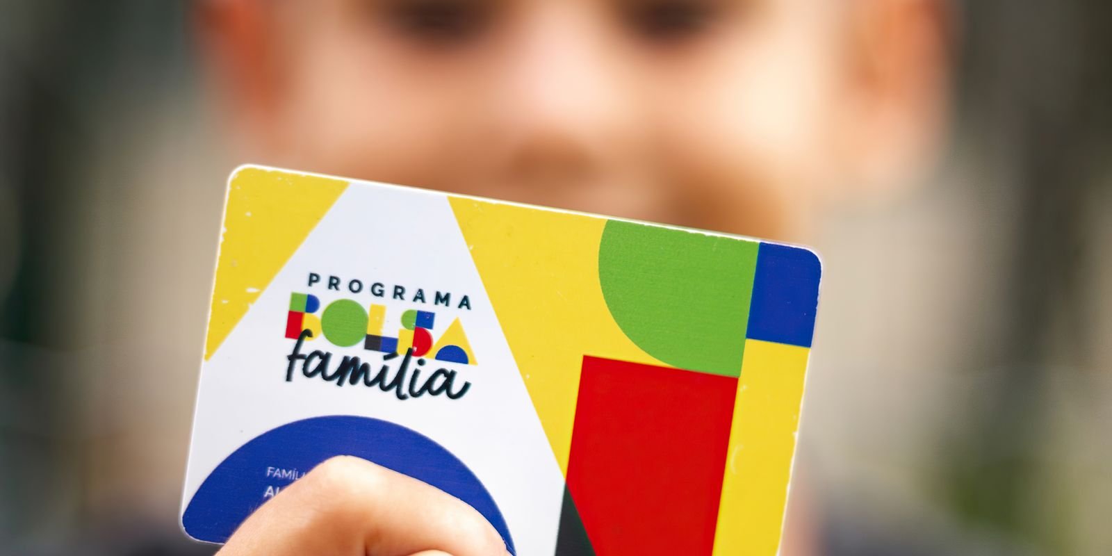 Caixa conclui pagamento da parcela de outubro do Bolsa Família