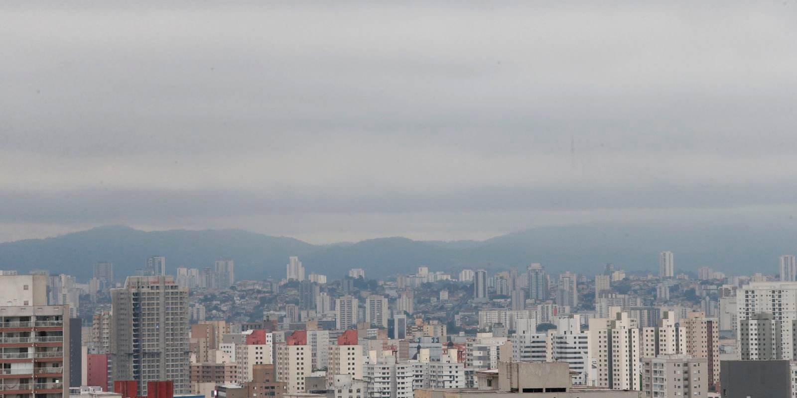 Segurança, moradia e transporte são principais desafios de São Paulo